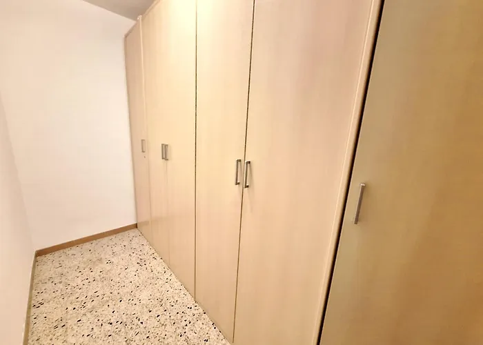 Appartamento Eliette 3